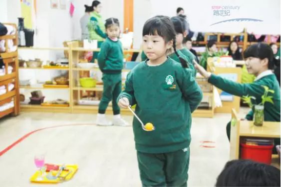 叮，非常時期，非常教育：幼兒園安全教育課，請查收！