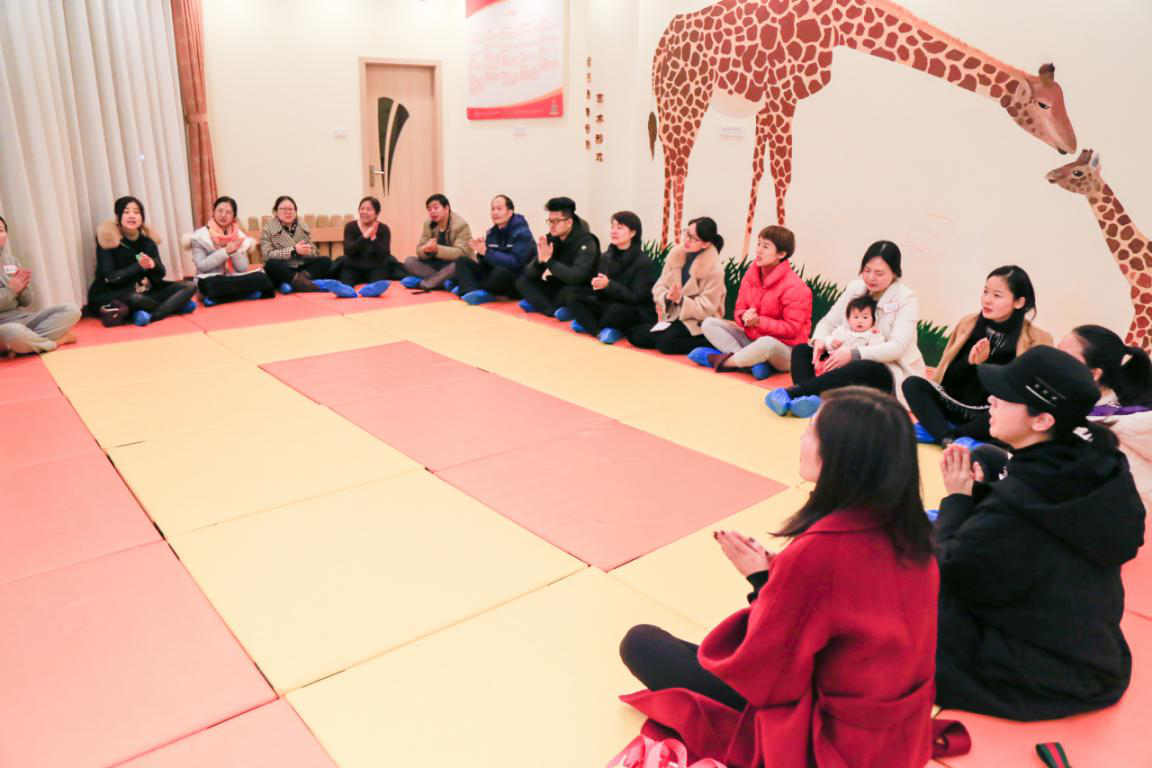 開學(xué)啦，幼兒園開展哪些周營銷活動(dòng)，既促進(jìn)招生報(bào)名又簡(jiǎn)便易行？