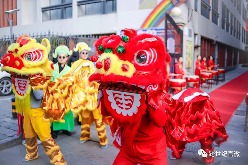 超詳細(xì)的幼兒園元宵節(jié)活動方案，請查收！