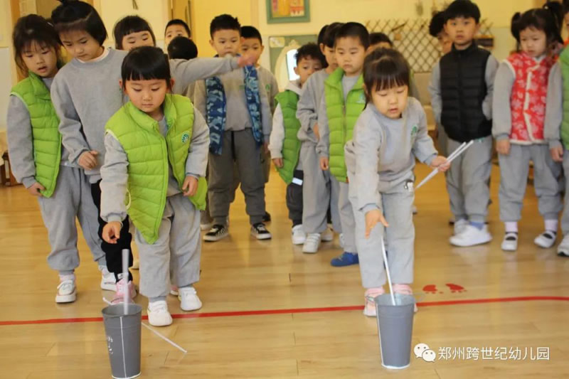 幼兒園新學(xué)期新生家長會線上活動方案，點擊可收藏！