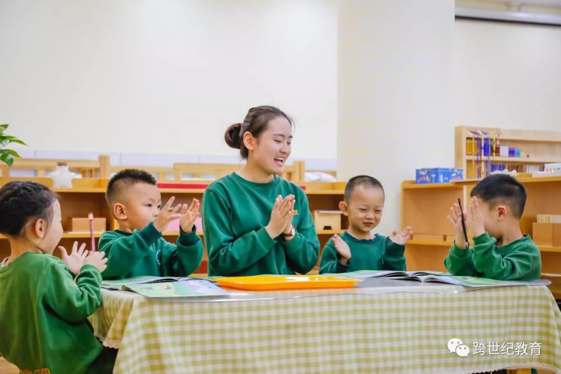 創(chuàng)建民辦幼兒園怎么樣