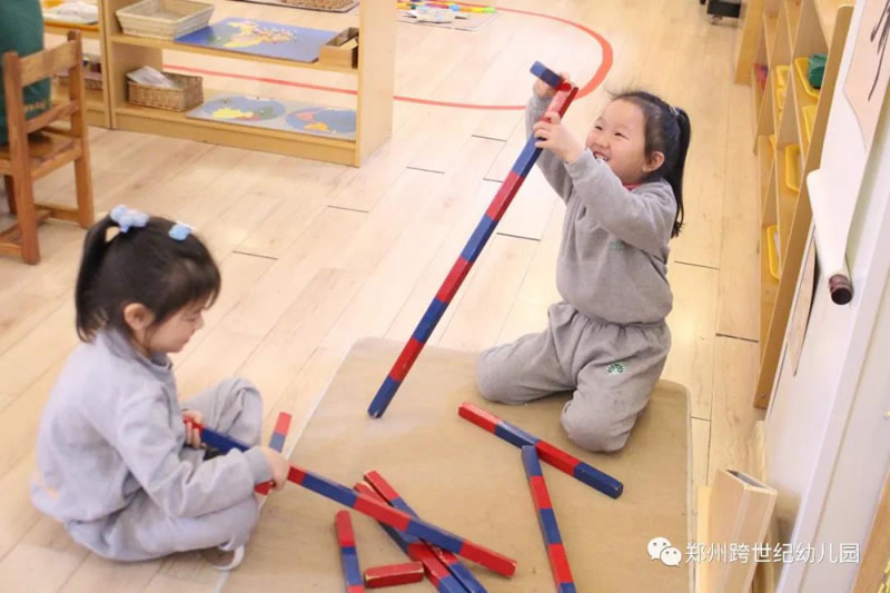 幼兒園聯(lián)盟項(xiàng)目怎么選