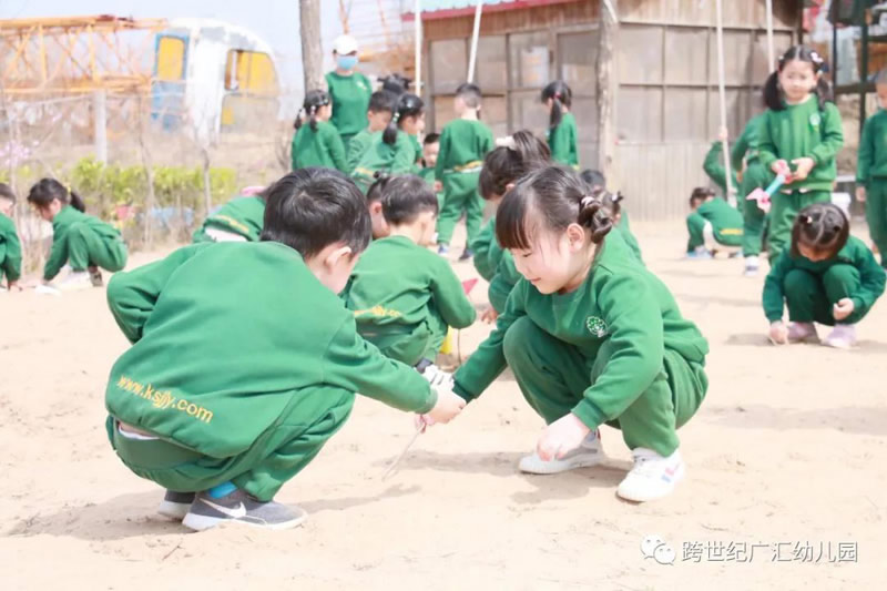 疫情常態(tài)下，幼兒園如何做好幼兒進(jìn)餐和午睡環(huán)境的防控