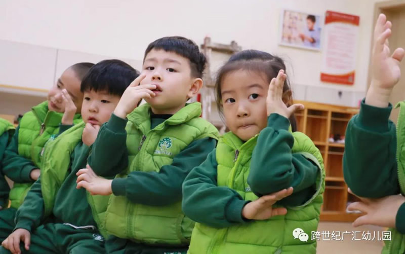 想開個幼兒園該如何選址？