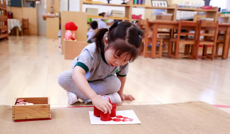 幼兒園想要提費(fèi)，有什么策略？