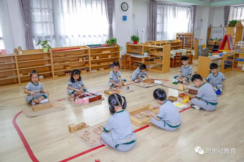 聯(lián)盟幼兒園投資回報怎么樣？