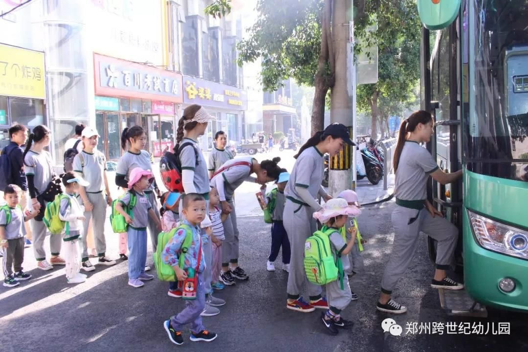 蒙氏混齡教育那么好！如何在幼兒園具體實(shí)施？