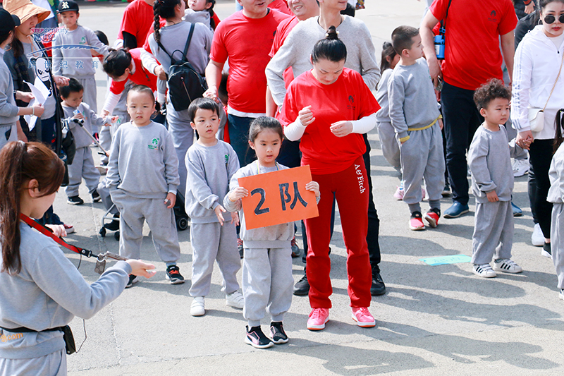 跨世紀(jì)蒙氏教育：如何為孩子創(chuàng)設(shè)家庭教育環(huán)境（三）