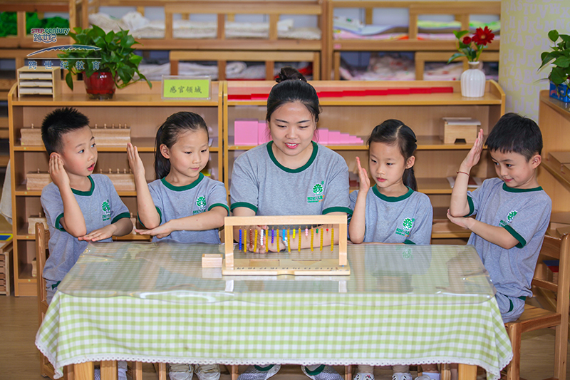 高品質(zhì)幼兒園如何進(jìn)行招生宣傳片視頻制作？