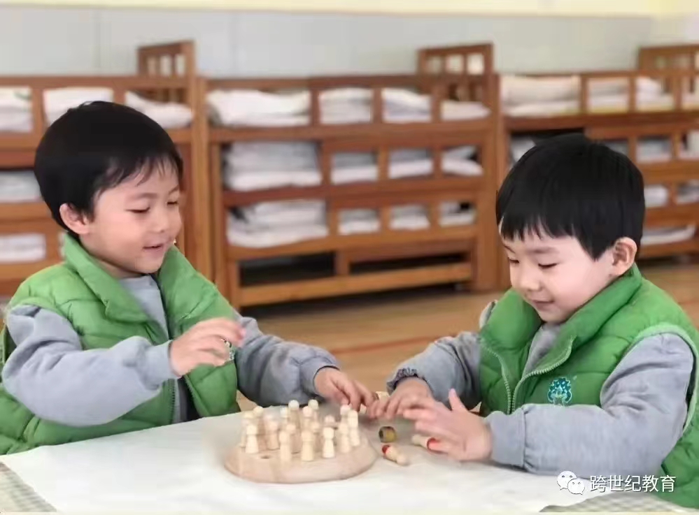 幼兒園開園準(zhǔn)備怎么做?聯(lián)盟后的園所與你家的有何不同？