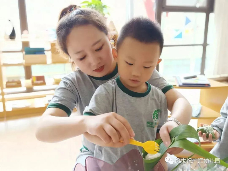 為什么有很多幼兒園聯(lián)盟失敗的投資人？