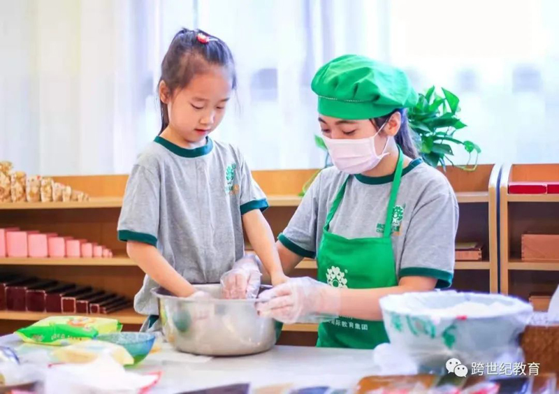 幼兒園管理的高境界，你知道是什么嗎？