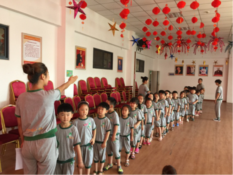 河南省汝州跨世紀(jì)海天幼兒園：六一兒童節(jié)，健康和快樂同行！518.png